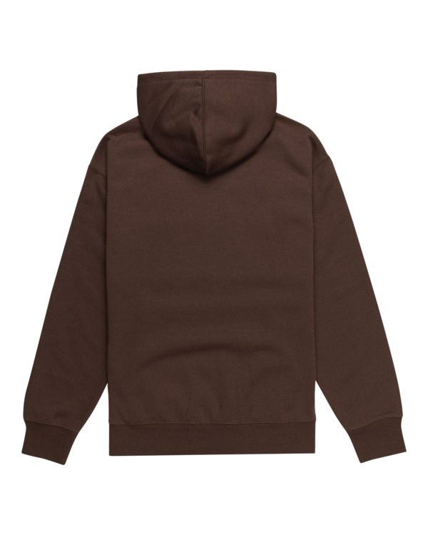 element Element Co Po - Hoodie for Men