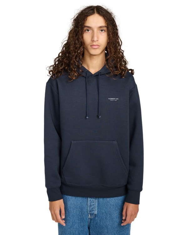 Element Element Co Po - Hoodie For Men