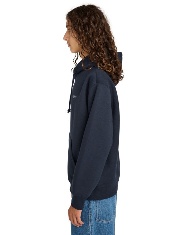 Element Element Co Po - Hoodie For Men