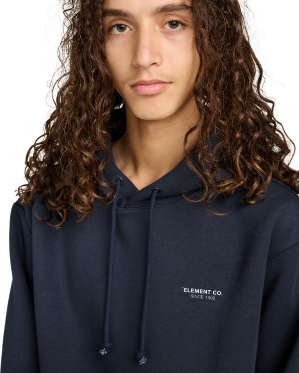 Element Element Co Po - Hoodie For Men