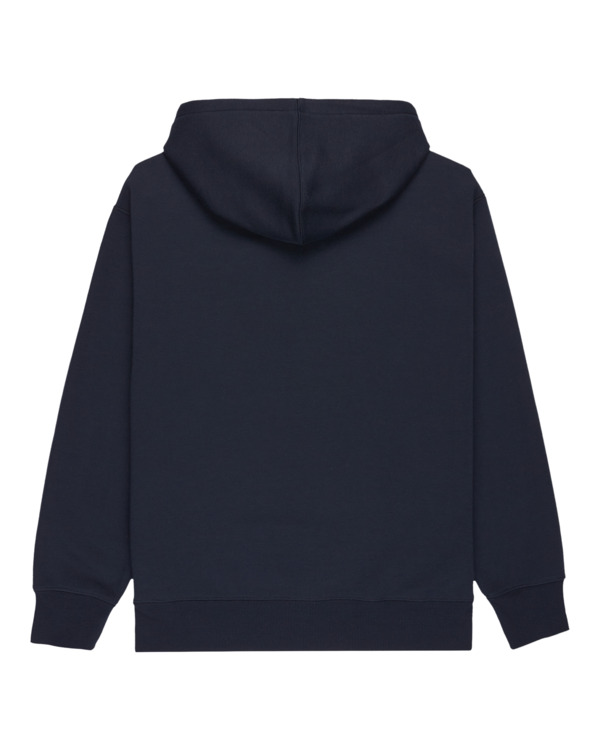 element Element Co Po - Hoodie for Men