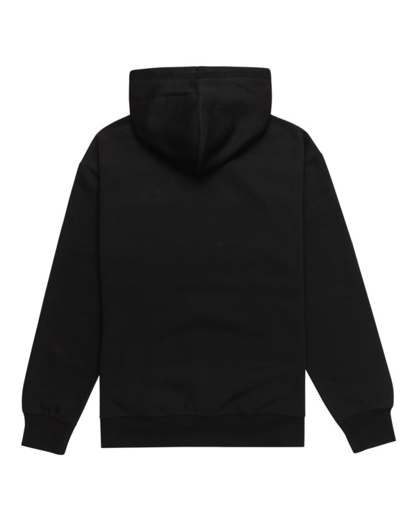 element Element Co Po - Hoodie for Men