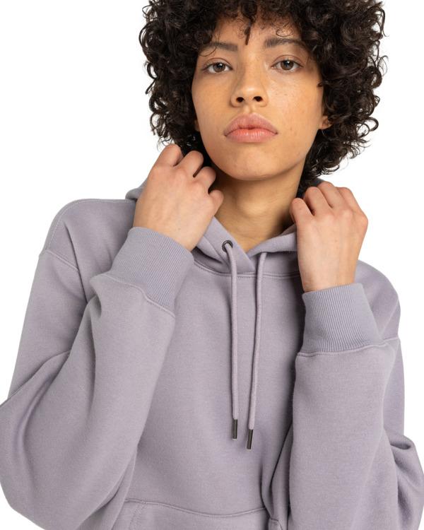 Element Element Co Po W - Hoodie For Women