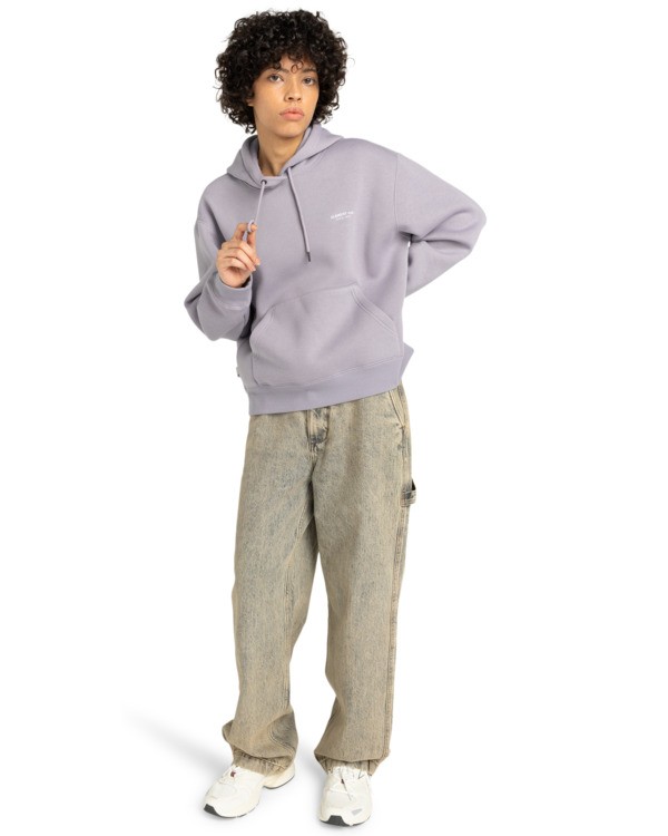 Element Element Co Po W - Hoodie For Women