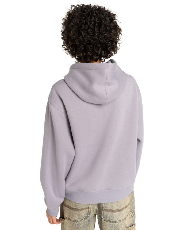 Element Element Co Po W - Hoodie For Women