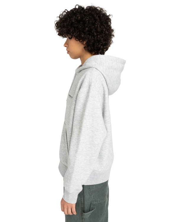 element Element Co Po W - Hoodie for Women