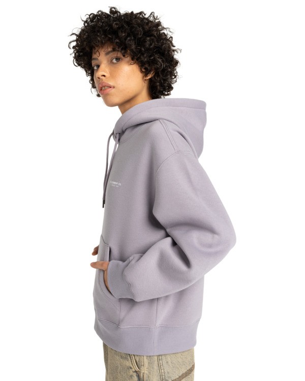 element Element Co Po W - Hoodie for Women
