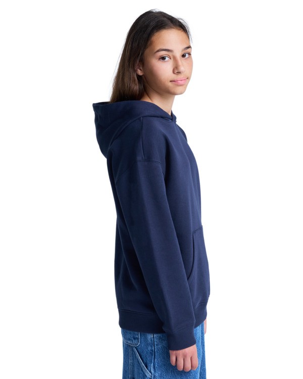 Element Element Co Po Y - Hoodie For Boys 8-16
