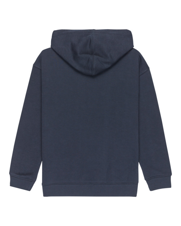 element Element Co Po Y - Hoodie for Boys 8-16