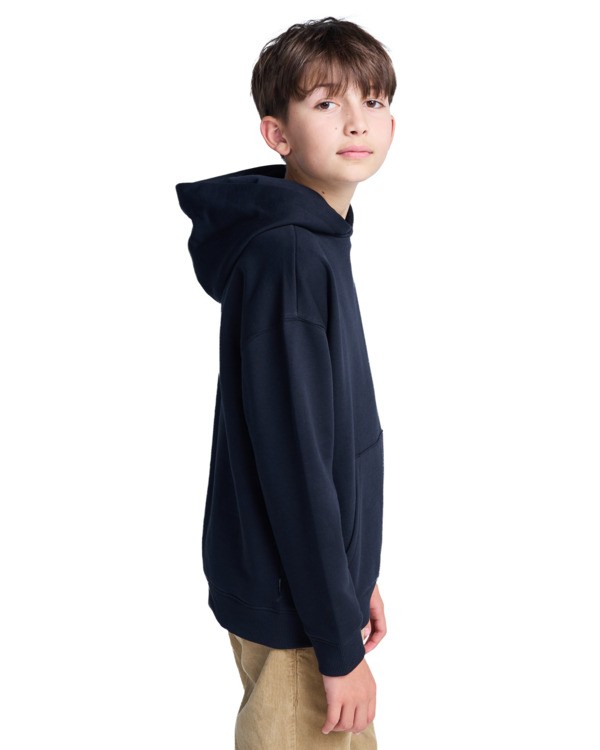 Element Element Co Po Y - Hoodie For Boys 8-16