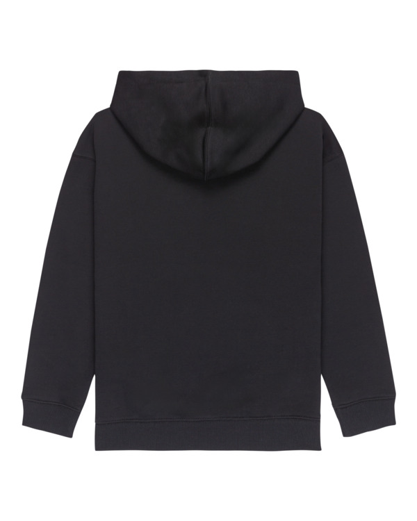 element Element Co Po Y - Hoodie for Boys 8-16