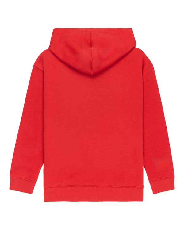 element Element Co Po Y - Hoodie for Boys 8-16
