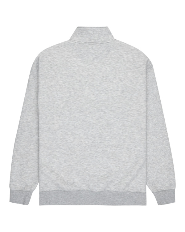 element Element Co - Quarter Zip Sweatshirt for Men