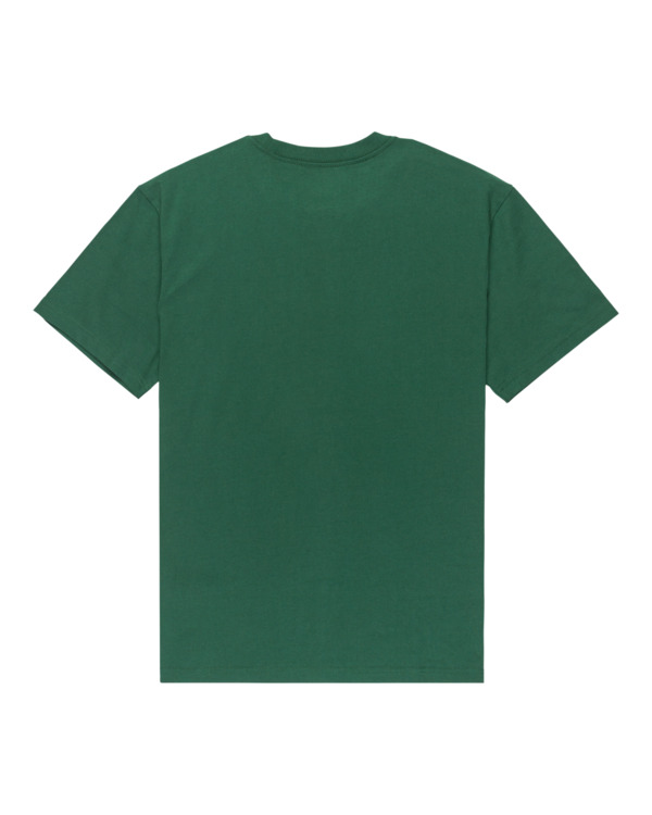 Element Element Co - Short Sleeve T-Shirt For Men