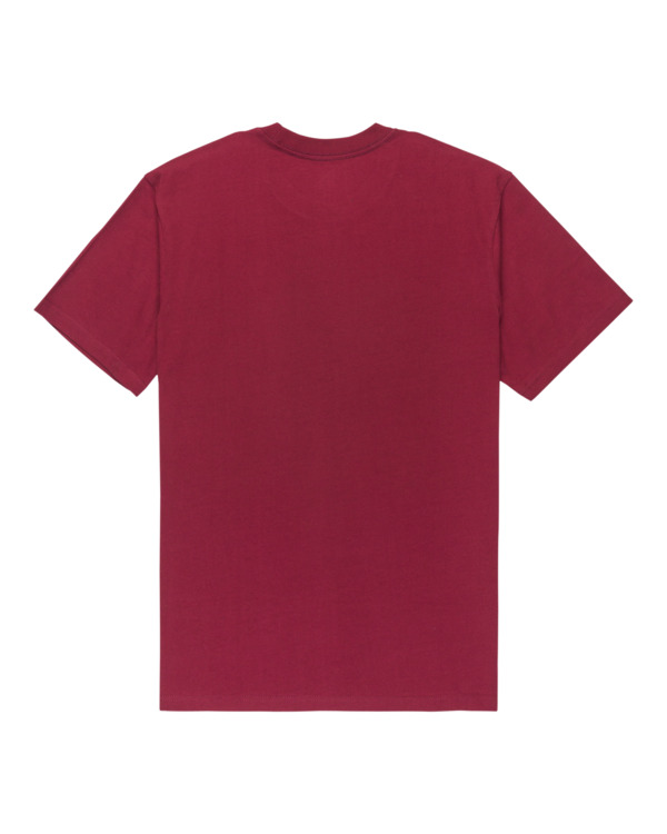Element Element Co - Short Sleeve T-Shirt For Men