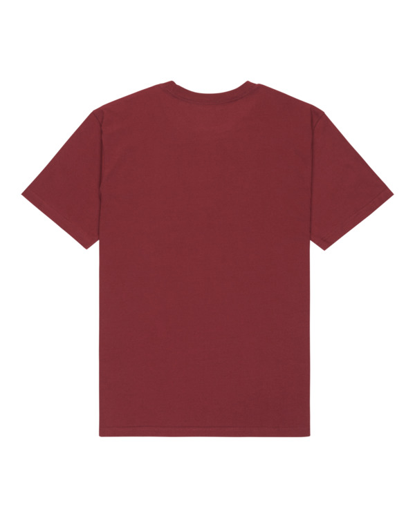 element Element Co - Short Sleeve T-Shirt for Men