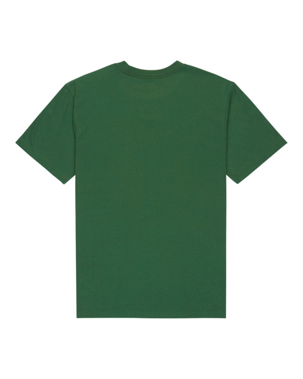 element Element Co - Short Sleeve T-Shirt for Men
