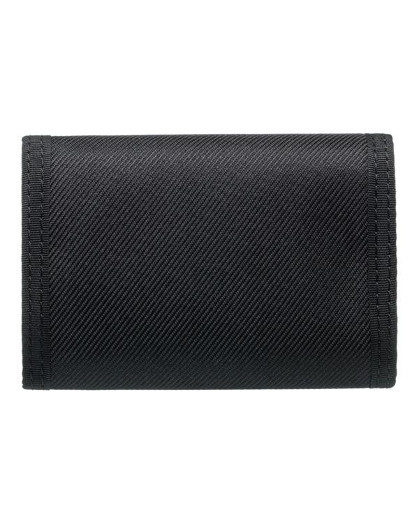 Element Element Co - Tri-Fold Wallet For Men
