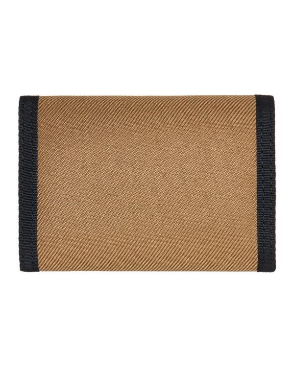 Element Element Co - Tri-Fold Wallet For Men