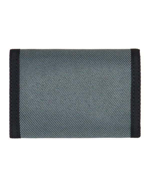 Element Element Co - Tri-Fold Wallet For Men