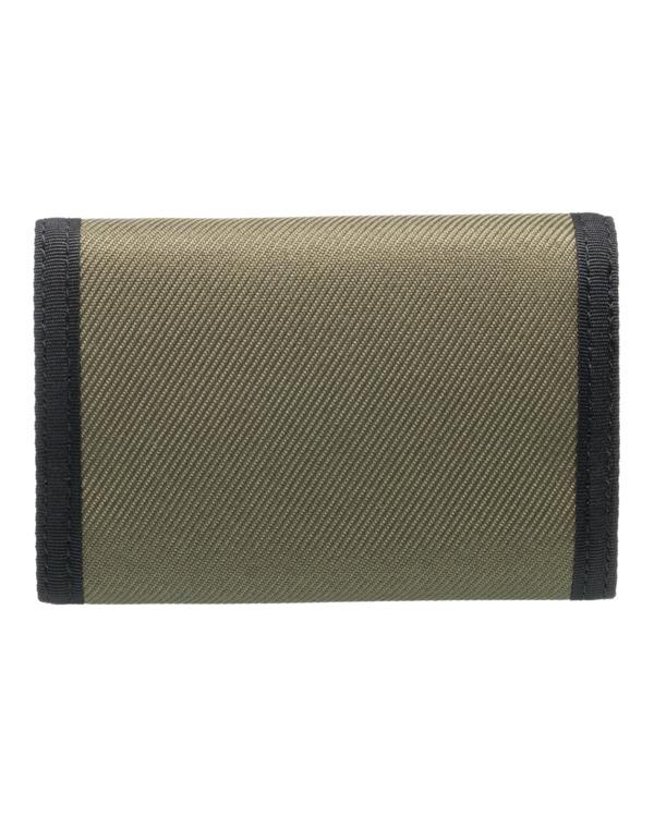 Element Element Co - Tri-Fold Wallet For Men