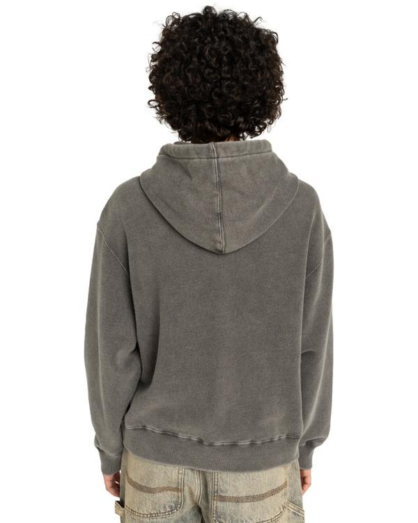 Element Element Co Washed Po W - Hoodie For Women