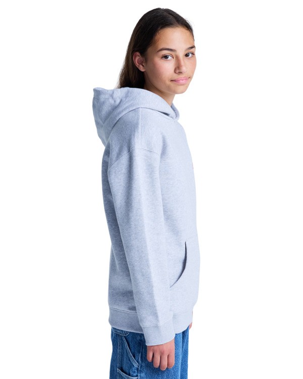 Element Epic Po Y - Hoodie For Boys 8-16