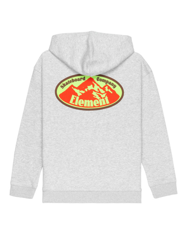 element Epic Po Y - Hoodie for Boys 8-16