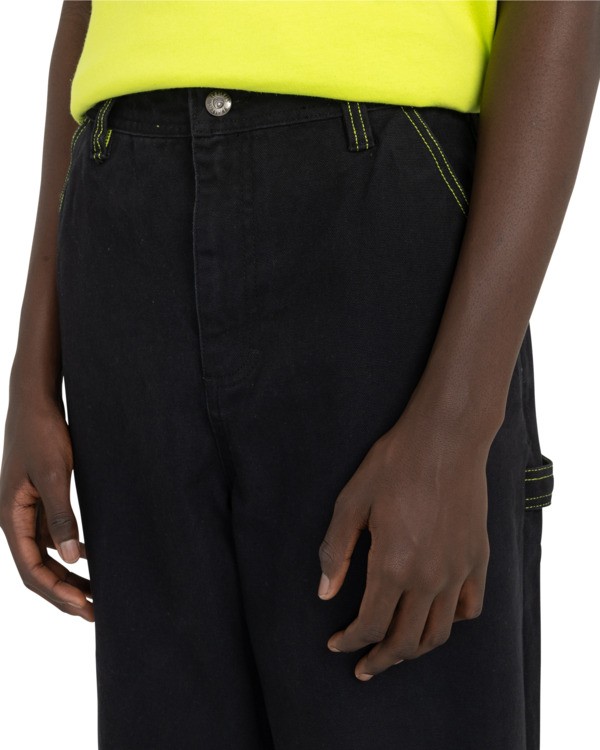 Element FFNC Carpenter - Carpenter Pants For Men