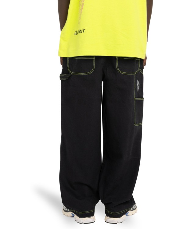 Element FFNC Carpenter - Carpenter Pants For Men