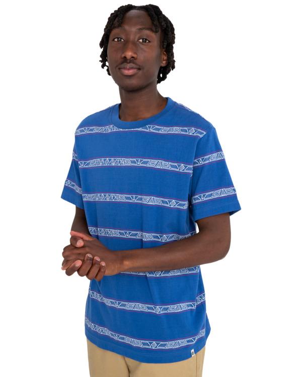 Element Fillmore - T-Shirt For Men