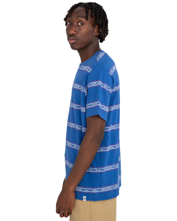 Element Fillmore - T-Shirt For Men