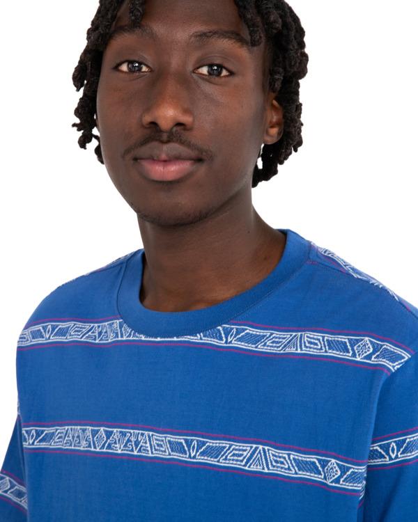 Element Fillmore - T-Shirt For Men