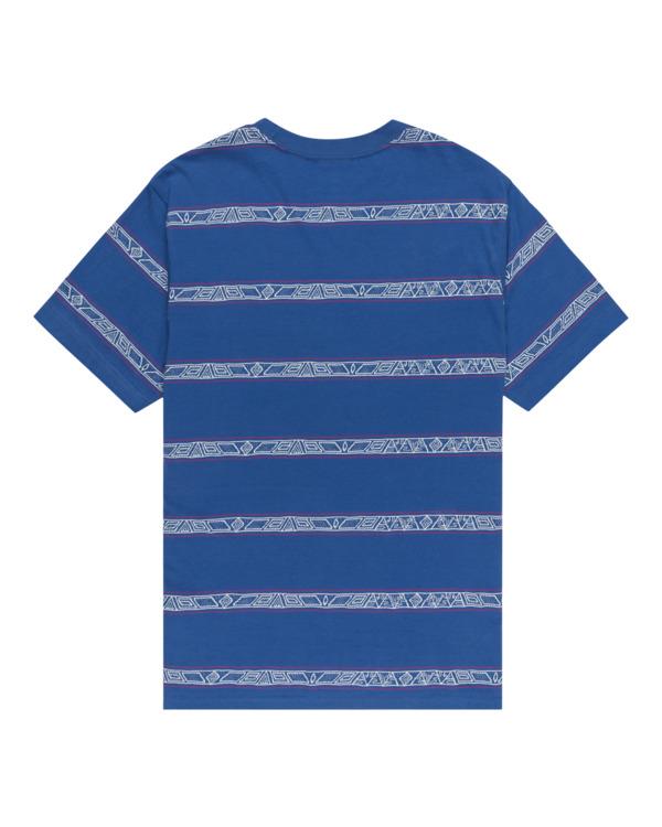 element Fillmore - T-Shirt for Men