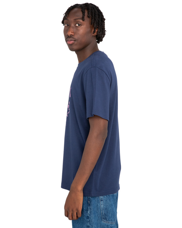 Element Findings - T-Shirt For Men