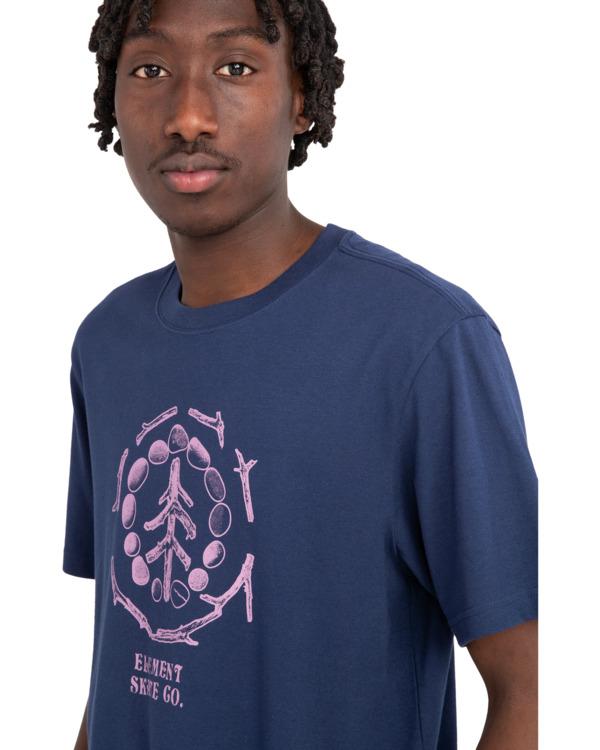 Element Findings - T-Shirt For Men