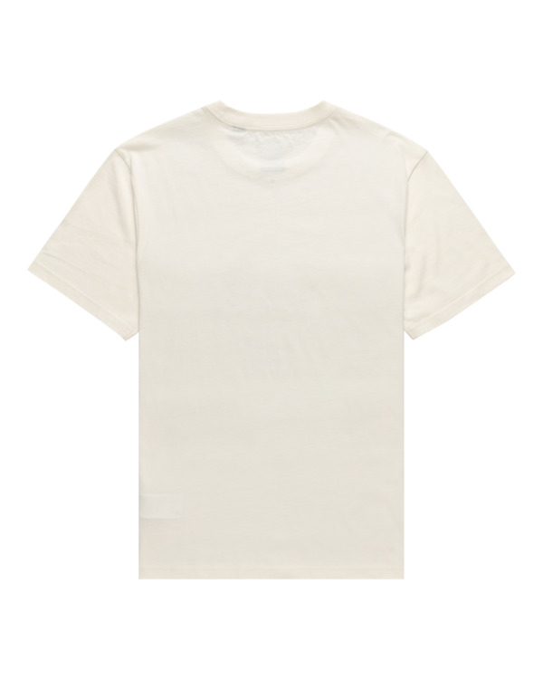 Element Findings - T-Shirt For Men
