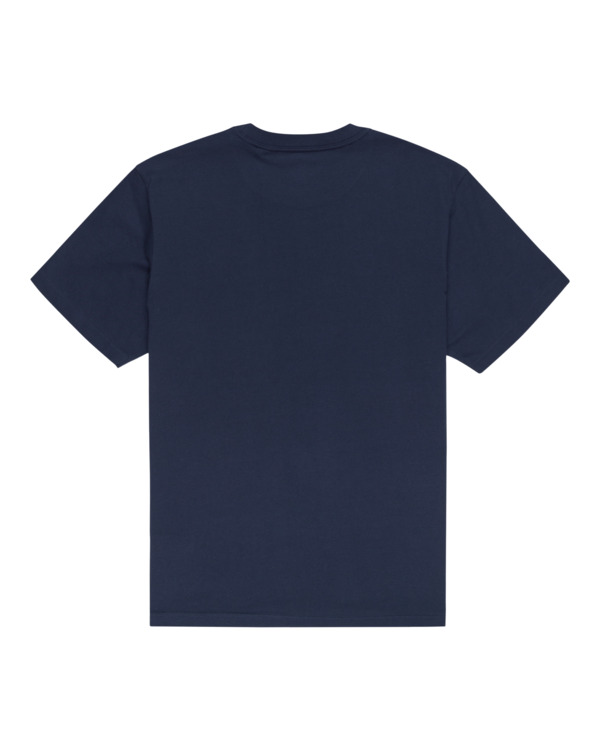 element Findings - T-Shirt for Men