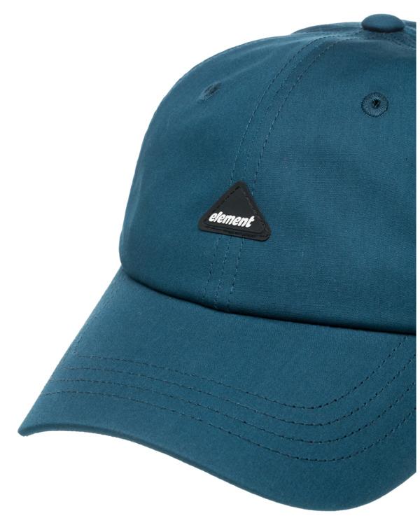 Element Fitful - Baseball Cap For Men