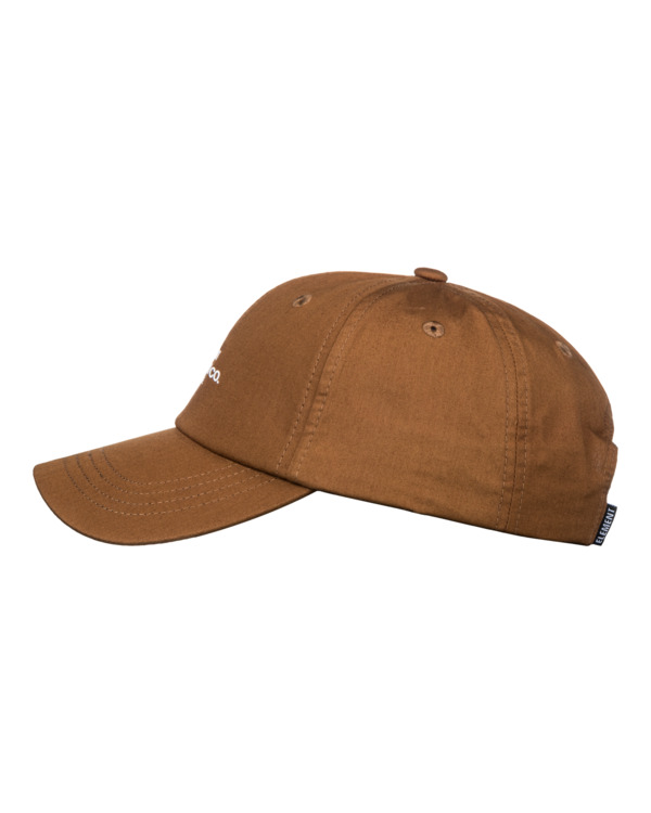 Element Fitful - Baseball Cap For Men