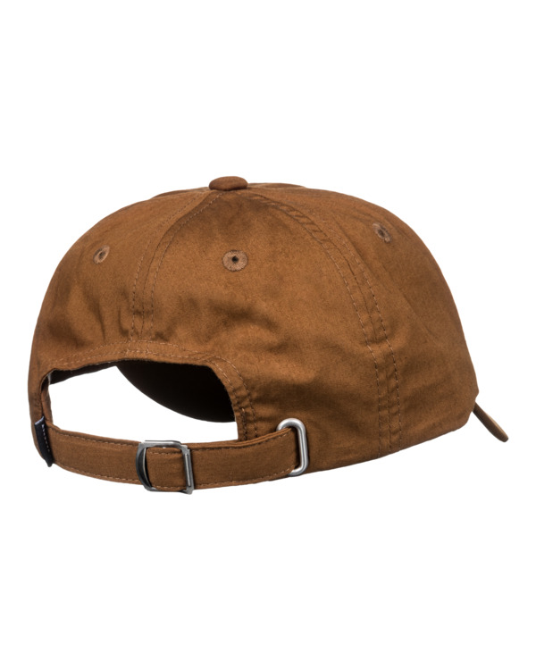 Element Fitful - Baseball Cap For Men