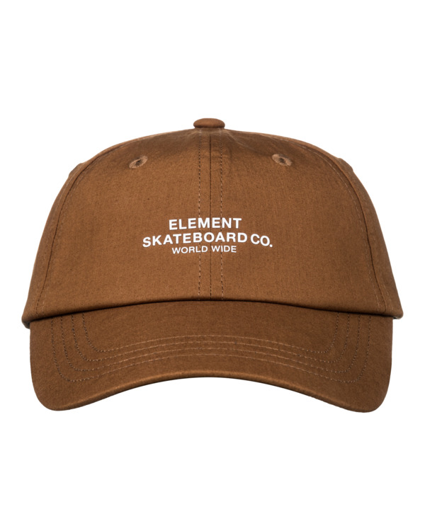 element Fitful - Baseball Cap for Men