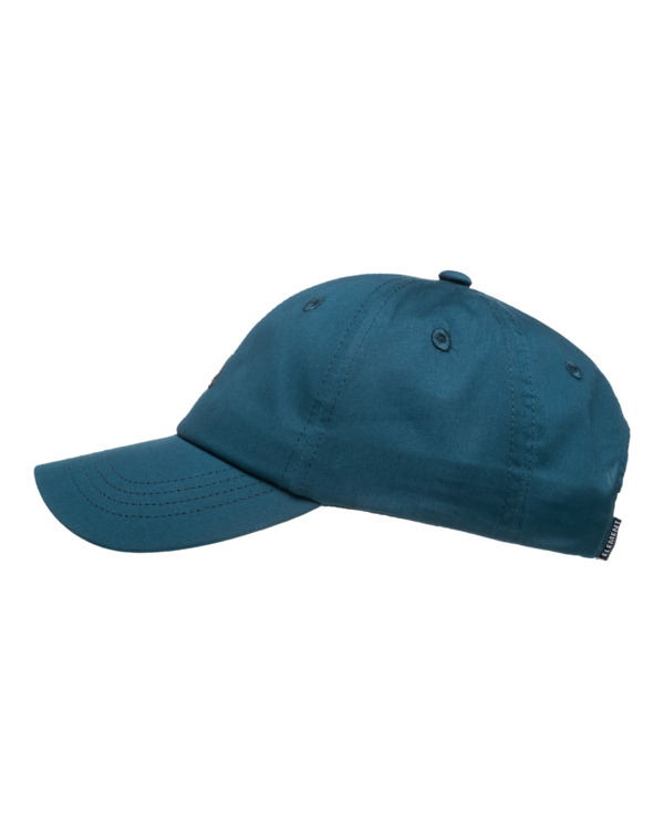 element Fitful - Baseball Cap for Men