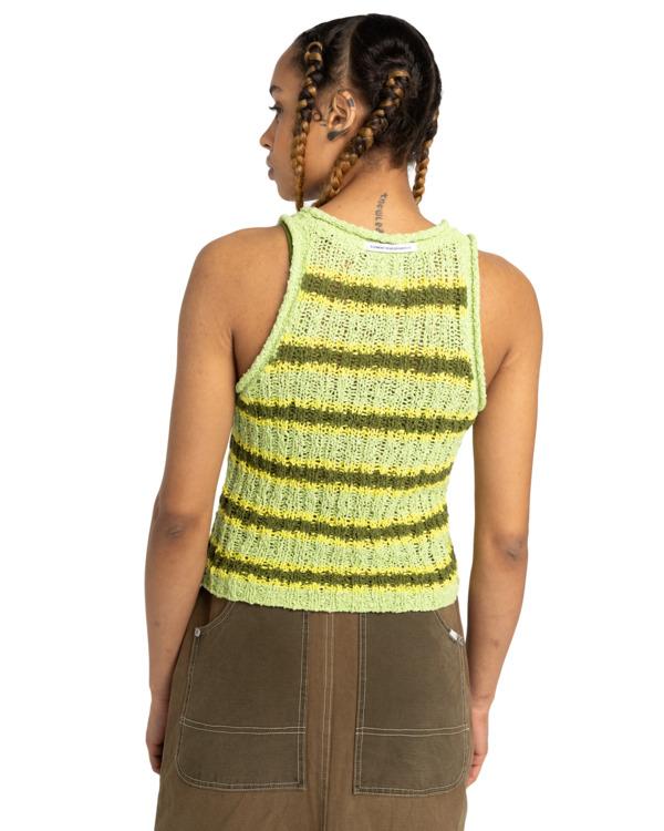 Element Flip - Tank Top For Women