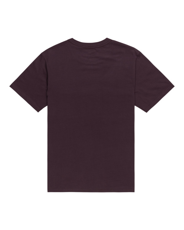 element Flock - Short Sleeves T-shirt for Men