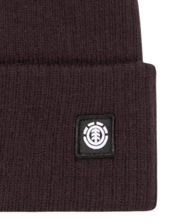 Element Flow - Beanie For Men