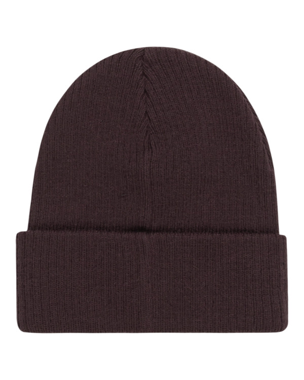element Flow - Beanie for Men