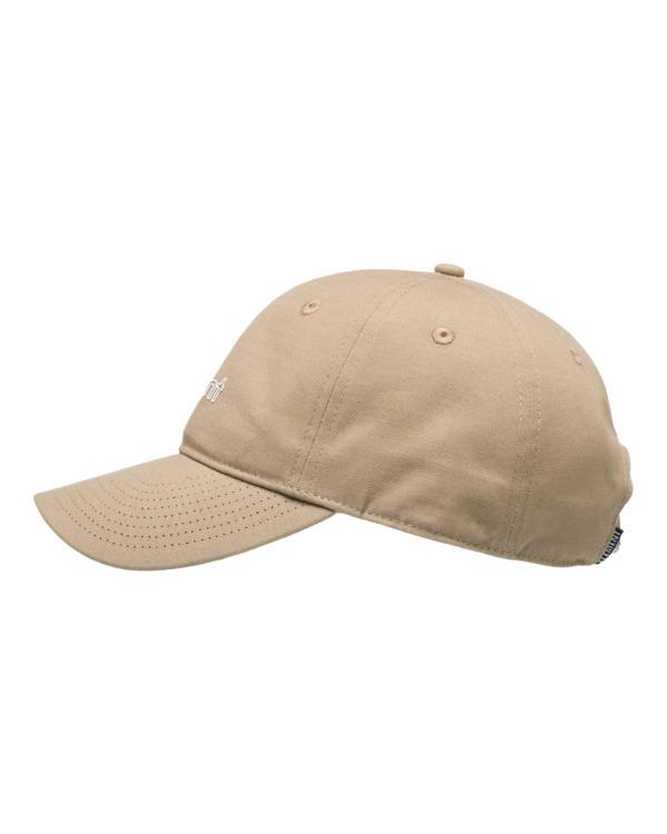 Element Fluky 90s - Dad Cap For Boys