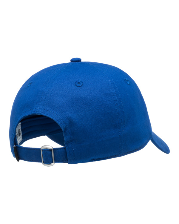 Element Fluky 90s - Dad Cap For Boys