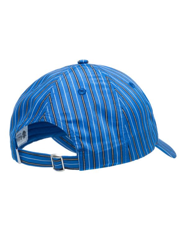 Element Fluky - Dad Cap For Men